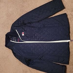 Tommy Hilfiger Jacket